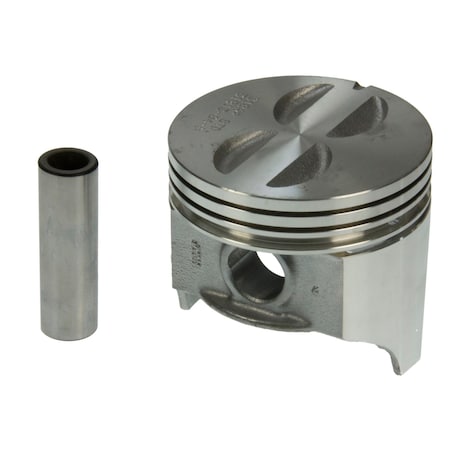Seal Pwr Engine Part Cast Piston, 310Ap 310AP
